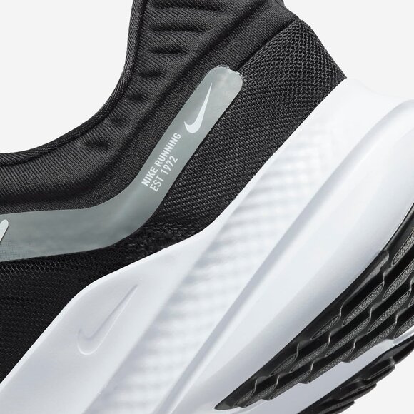 Nike‎ Quest 5 Men's Road Running Shoes - Picture 4 of 12